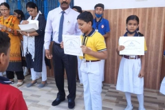 Activities-and-awards-2