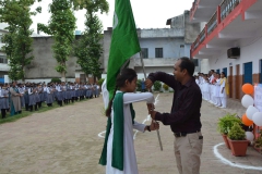 Investiture-Ceremony-12-scaled