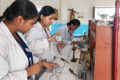 Chemistry-Lab-3