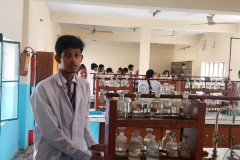 Chemistry-Lab-4