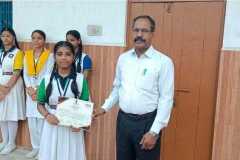 1_AISCE-Creative-writing-comp-2025.jpg-2