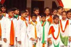 1_FB_IMG_1737954301790