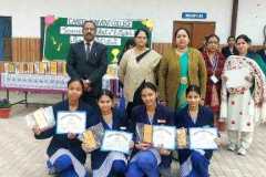 1_IMG-20250130-WA0175