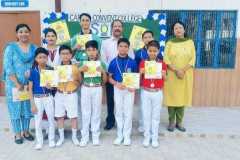 1_IMG-20250409-WA0040