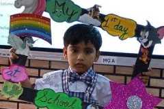 1_IMG-20250411-WA0017