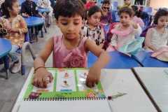 1_IMG-20250505-WA0061