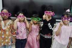 1_IMG-20250505-WA0067