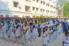 1_IMG-20250510-WA0076