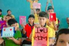 1_IMG-20250511-WA0178