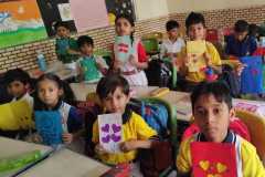 1_IMG-20250512-WA0014