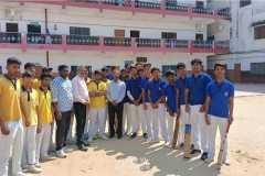 1_IMG-20251015-WA0017