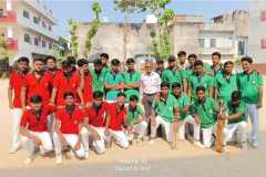 1_IMG-20251015-WA0018