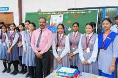 1_IMG-20251017-WA0015