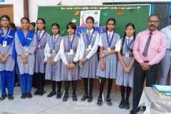 1_IMG-20251017-WA0025