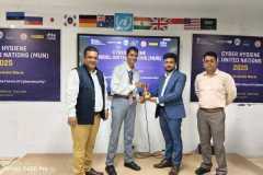 1_IMG-20251018-WA0000