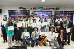 1_IMG-20251018-WA0003