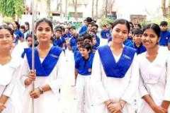 1_IMG_20240428_103114_461