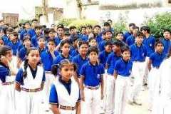 1_IMG_20240428_103114_507