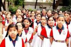 1_IMG_20240428_103114_823