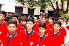 1_IMG_20240428_103114_886