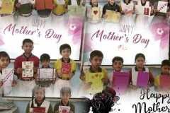 1_Mothers-day-activity.jpg-2
