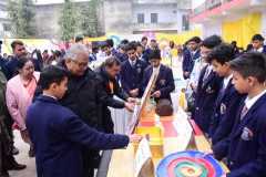 WhatsApp-Image-2026-01-08-at-11.45.35