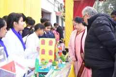 WhatsApp-Image-2026-01-08-at-11.45.36-1