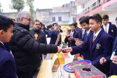 WhatsApp-Image-2026-01-08-at-11.45.36