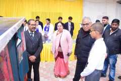 WhatsApp-Image-2026-01-08-at-11.45.37-1