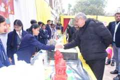 WhatsApp-Image-2026-01-08-at-11.45.37