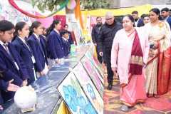 WhatsApp-Image-2026-01-08-at-11.45.38-1