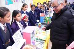 WhatsApp-Image-2026-01-08-at-11.45.38