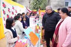 WhatsApp-Image-2026-01-08-at-11.45.39